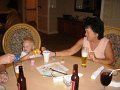 Juli2007 262